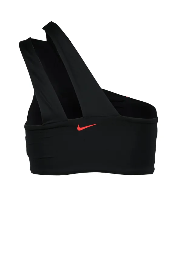 NIKE COSTUME