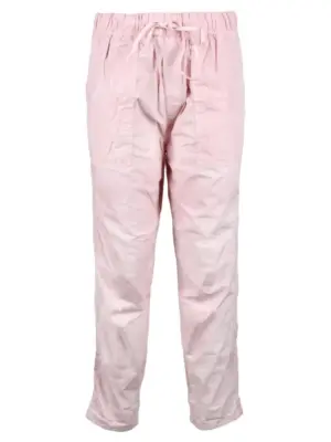 188645.webp MASON'S PANTALONE