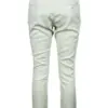 MASON'S PANTALONE