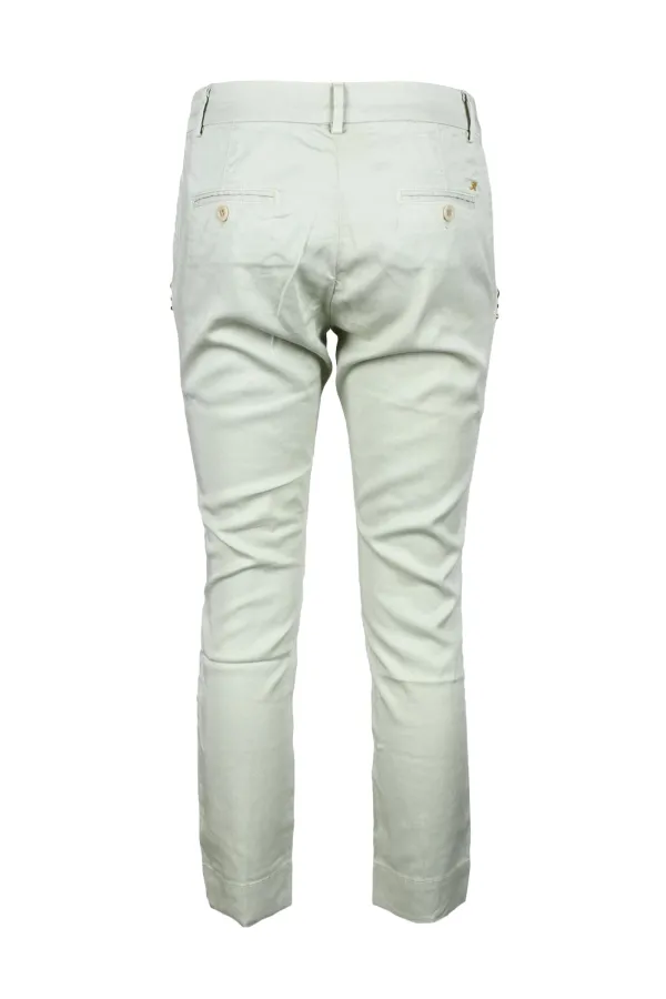 MASON'S PANTALONE