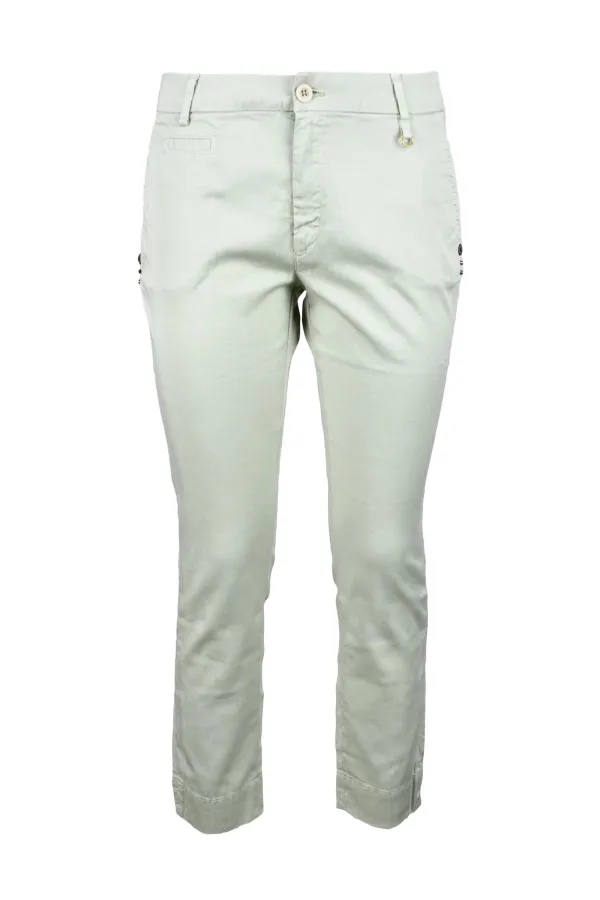 MASON'S PANTALONE