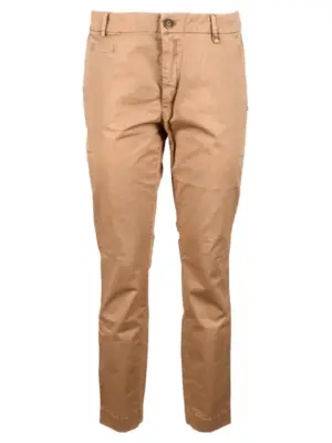 188674.webp MASON'S PANTALONE