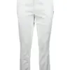 MASON'S PANTALONE