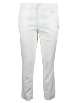 188685.webp MASON'S PANTALONE