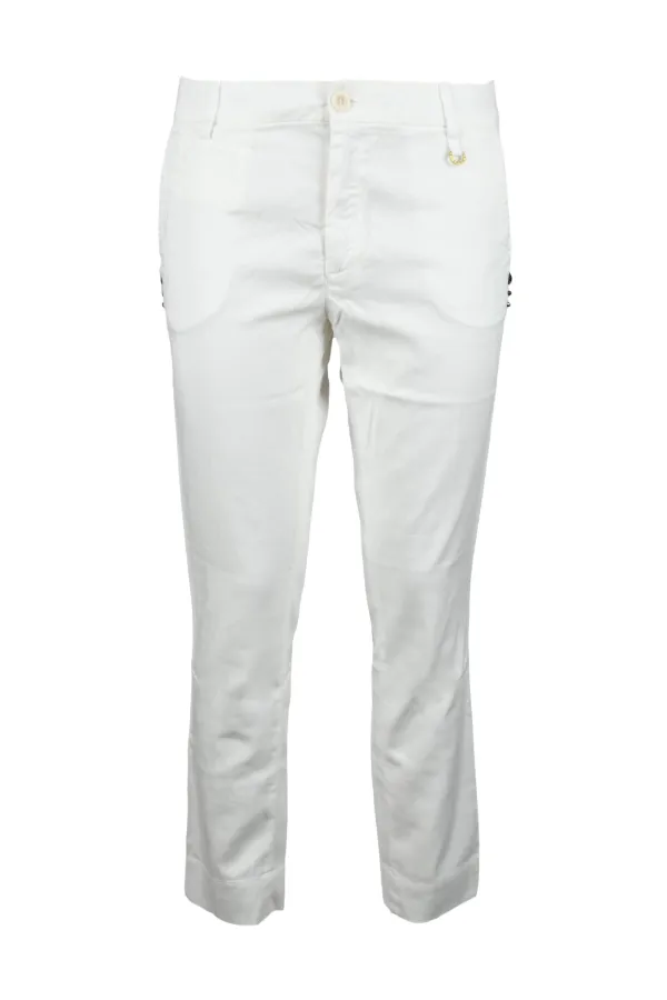 MASON'S PANTALONE