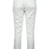 MASON'S PANTALONE