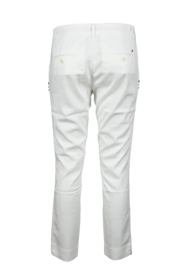 MASON'S PANTALONE