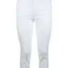 GUESS JEANS