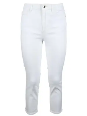 188707.webp GUESS JEANS
