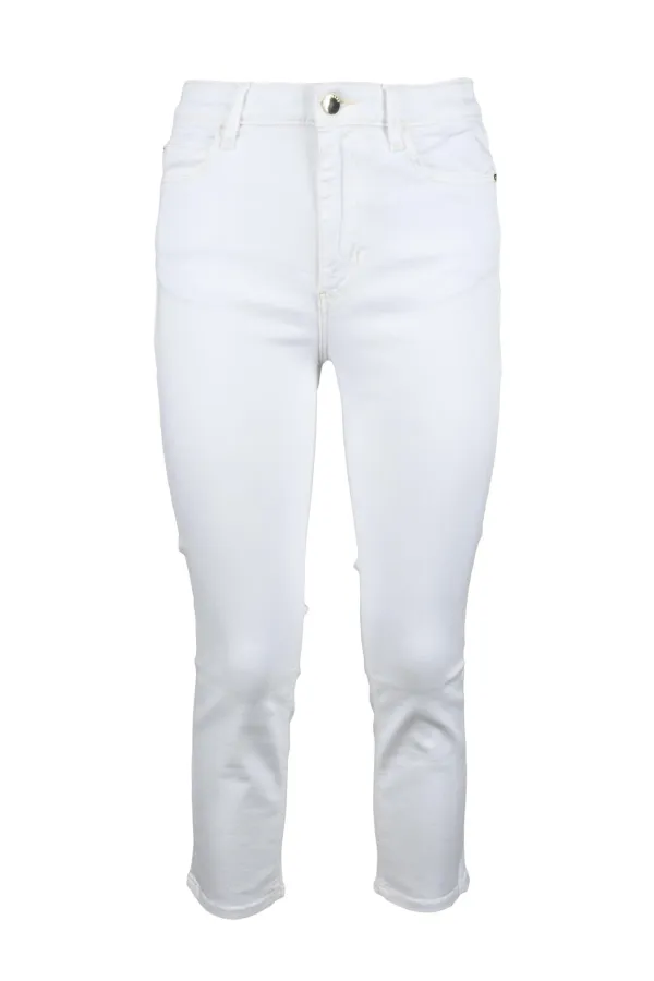 GUESS JEANS