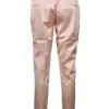 GUESS PANTALONE