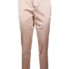 GUESS PANTALONE