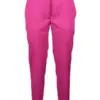 DONDUP PANTALONE