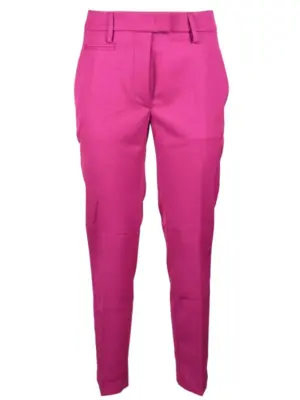 188918.webp DONDUP PANTALONE