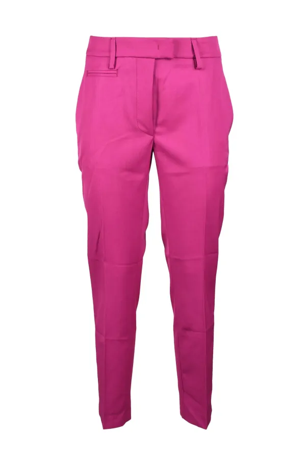 DONDUP PANTALONE
