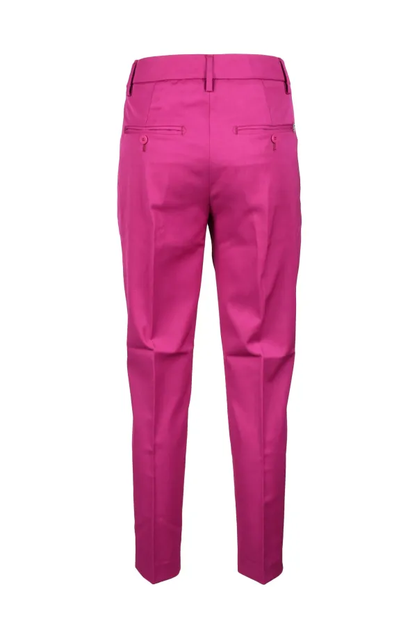DONDUP PANTALONE
