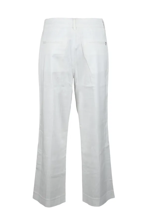 DONDUP PANTALONE