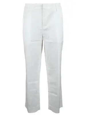 188941.webp DONDUP PANTALONE