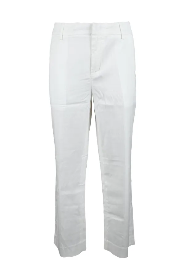 DONDUP PANTALONE