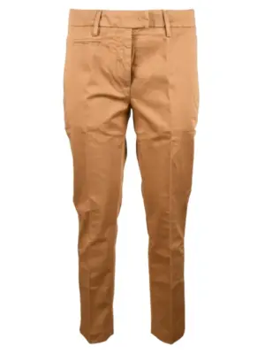 188968.webp DONDUP PANTALONE