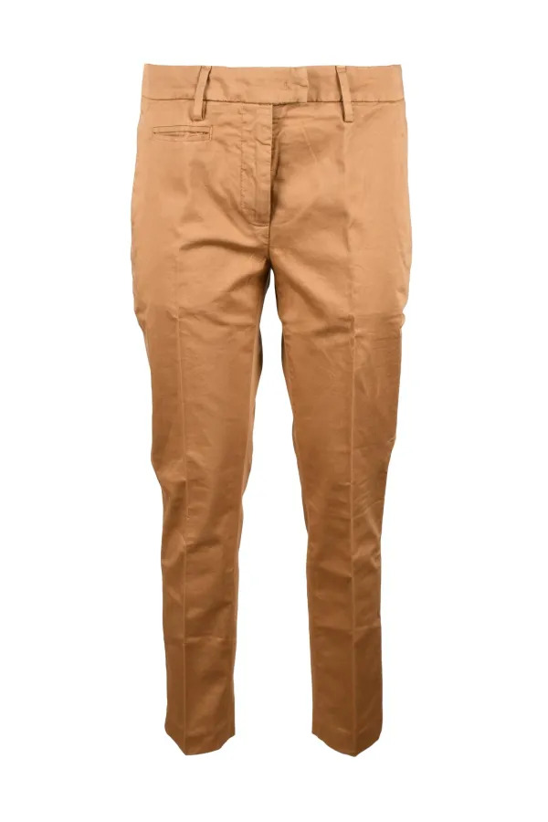 DONDUP PANTALONE