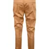 DONDUP PANTALONE