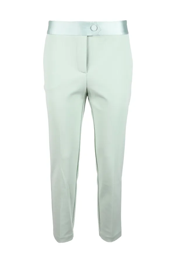 IMPERIAL PANTALONE