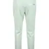 IMPERIAL PANTALONE