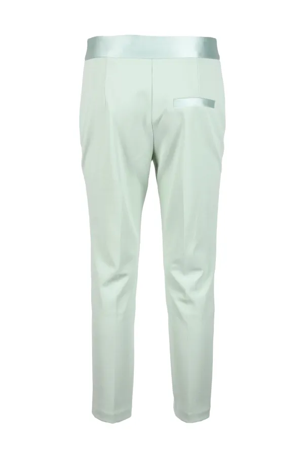 IMPERIAL PANTALONE