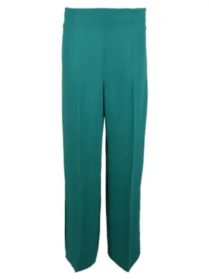 188996.webp PENNYBLACK PANTALONE
