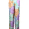 KAOS PANTALONE