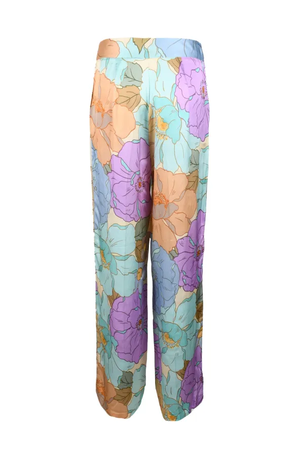 KAOS PANTALONE