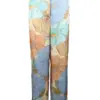 KAOS PANTALONE