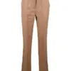 DIMORA PANTALONE