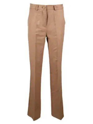 DIMORA PANTALONE