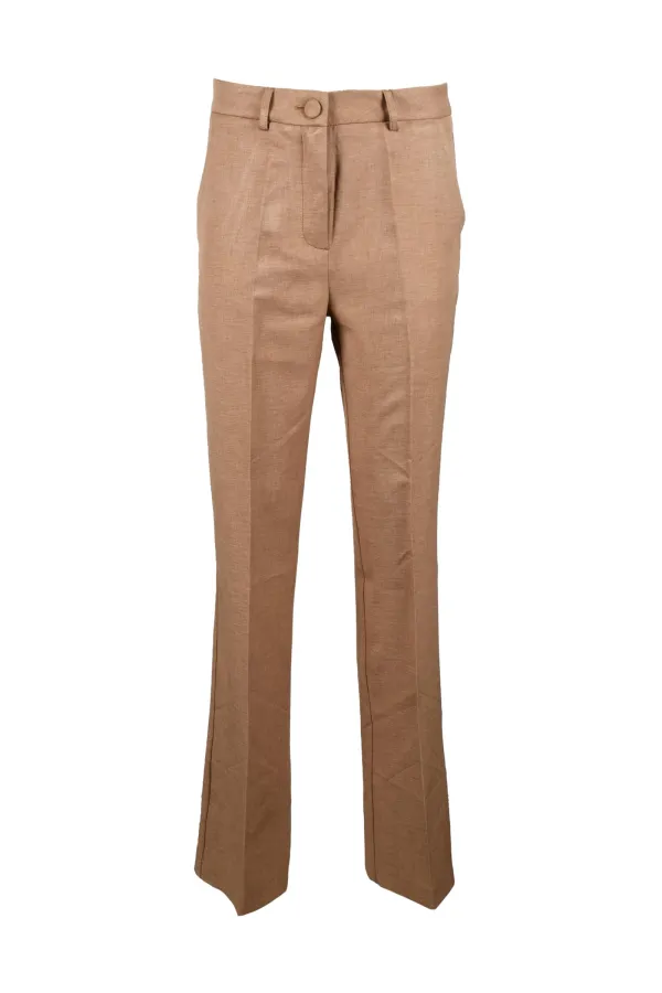 DIMORA PANTALONE