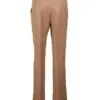 DIMORA PANTALONE