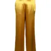 GUESS PANTALONE