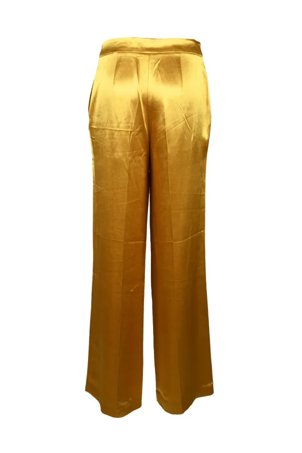 GUESS PANTALONE