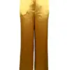 GUESS PANTALONE