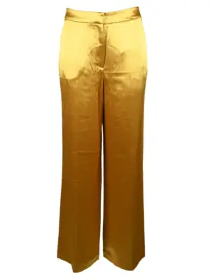 189039.webp GUESS PANTALONE