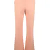 IMPERIAL PANTALONE