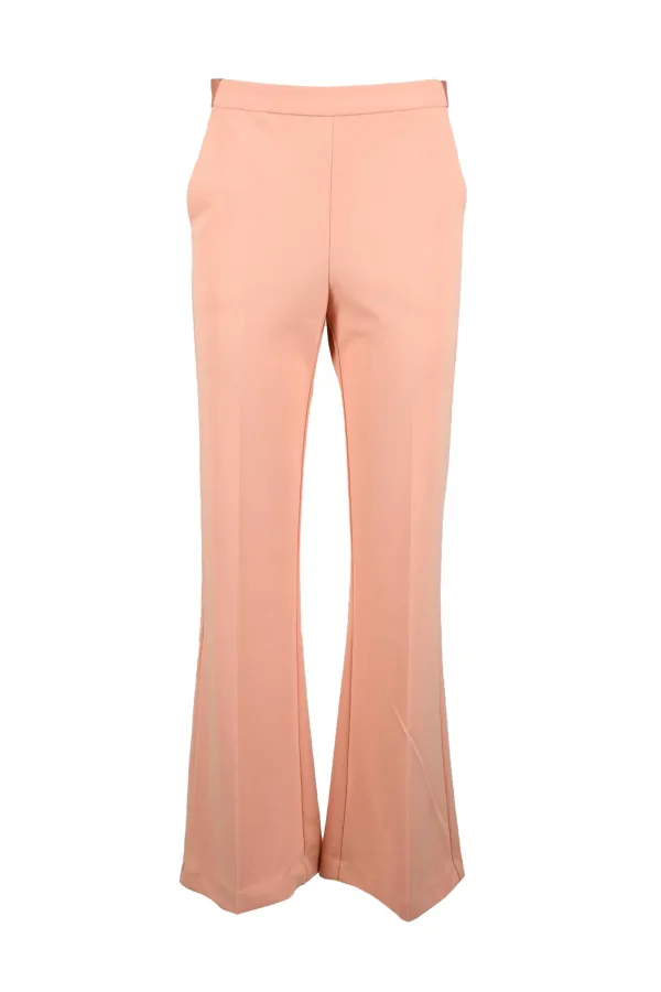 IMPERIAL PANTALONE