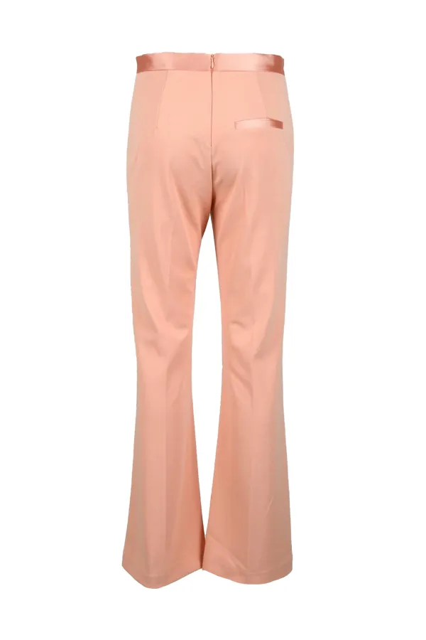 IMPERIAL PANTALONE