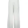 BLUGIRL BLUMARINE PANTALONE