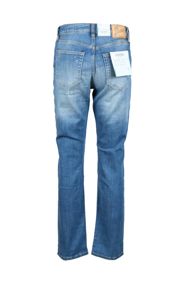 GUESS JEANS