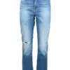 GUESS JEANS