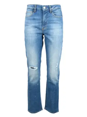 189059.webp GUESS JEANS