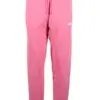 GUESS PANTALONE