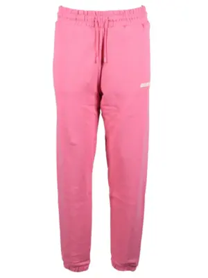 189064.webp GUESS PANTALONE
